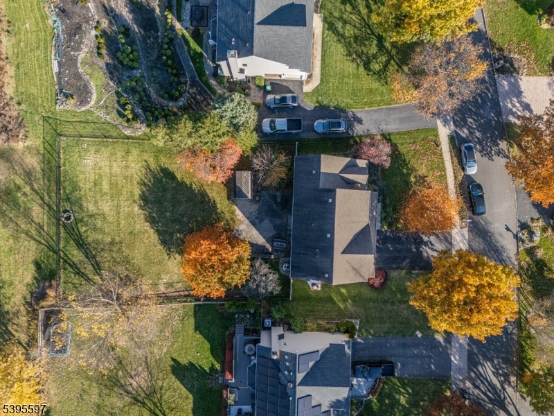 Maple Lawn Farm - Residential