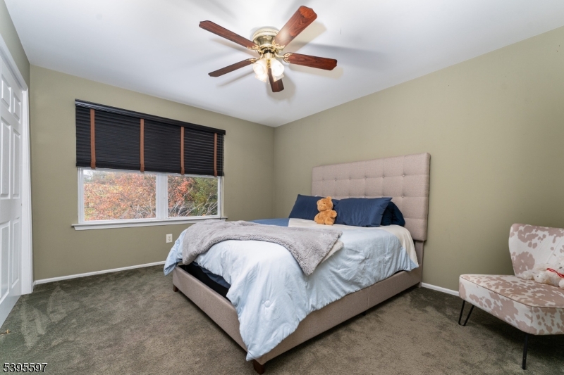 Maple Lawn Farm - Residential