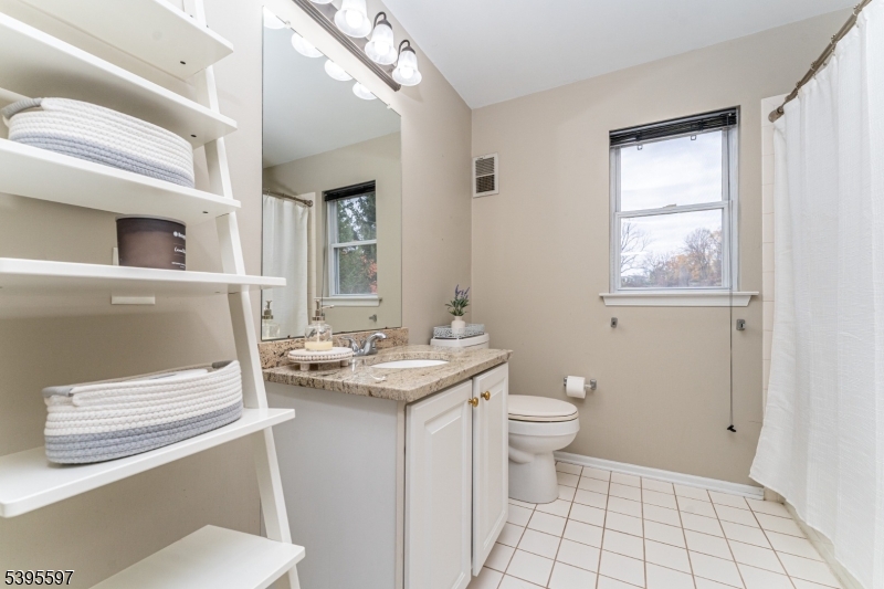 Maple Lawn Farm - Residential