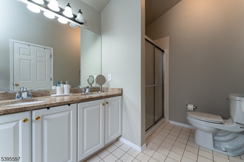 Maple Lawn Farm - Residential