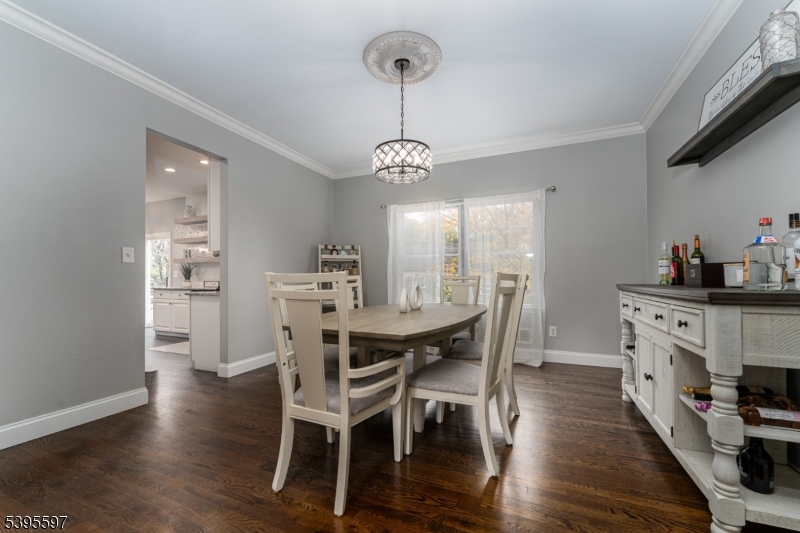 Maple Lawn Farm - Residential