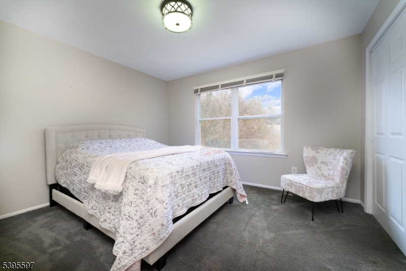 Maple Lawn Farm - Residential