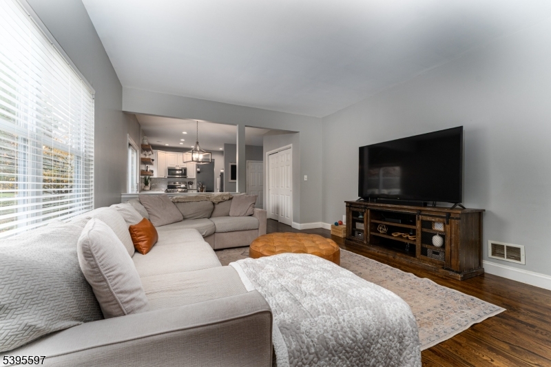 Maple Lawn Farm - Residential