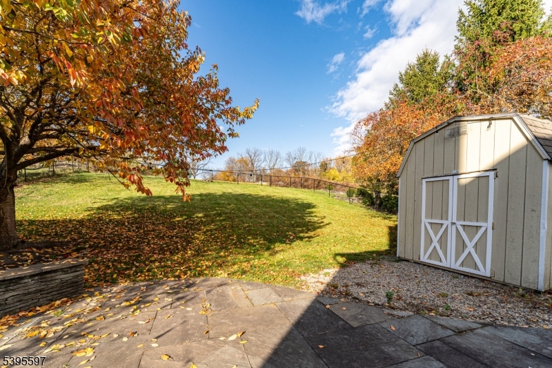 Maple Lawn Farm - Residential