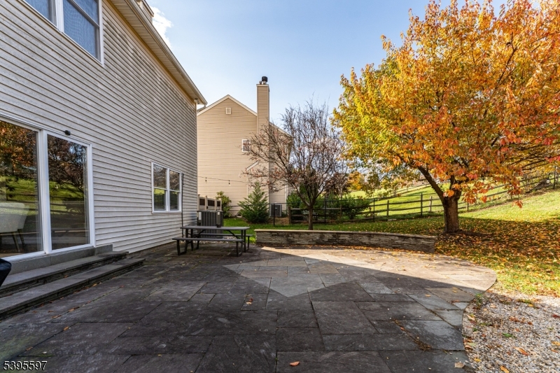 Maple Lawn Farm - Residential