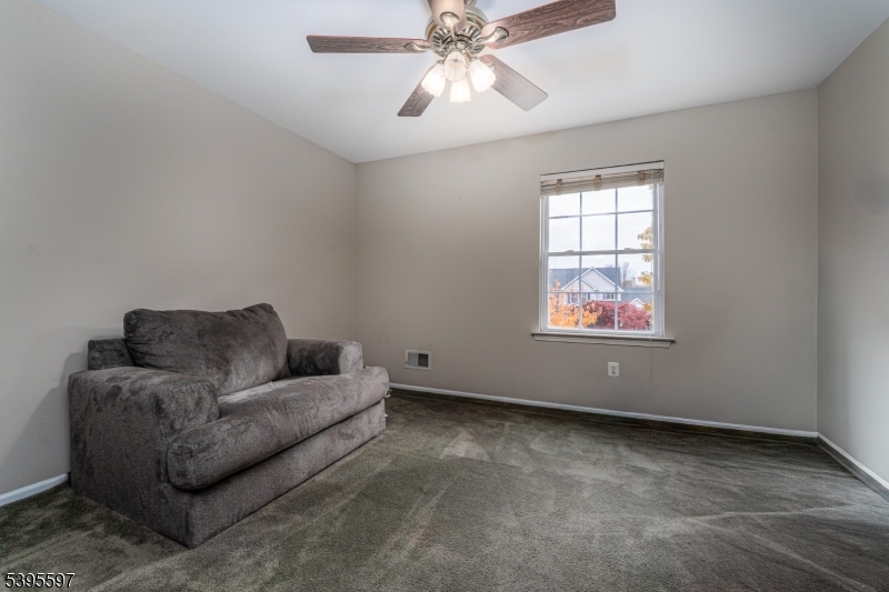 Maple Lawn Farm - Residential