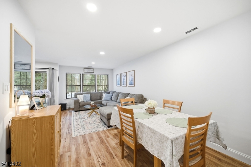 Baald Eagle Village - Residential