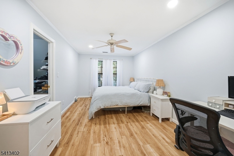 Baald Eagle Village - Residential