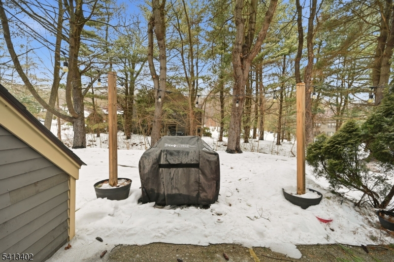 Baald Eagle Village - Residential