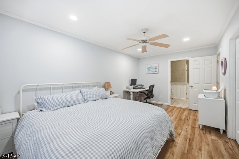 Baald Eagle Village - Residential