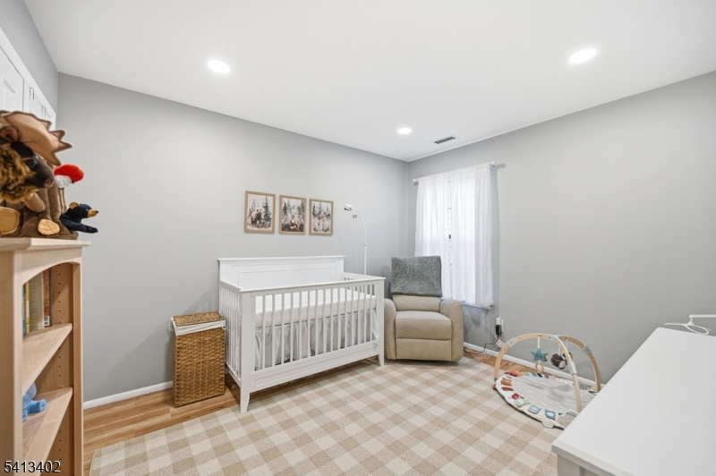 Baald Eagle Village - Residential