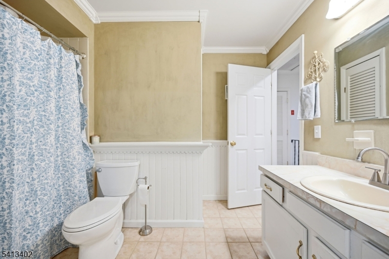 Baald Eagle Village - Residential