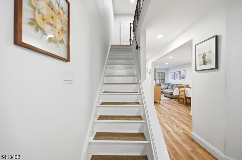 Baald Eagle Village - Residential