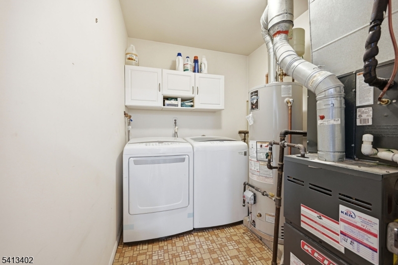 Baald Eagle Village - Residential