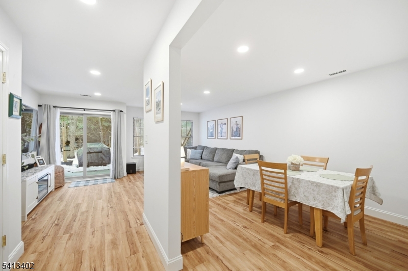 Baald Eagle Village - Residential