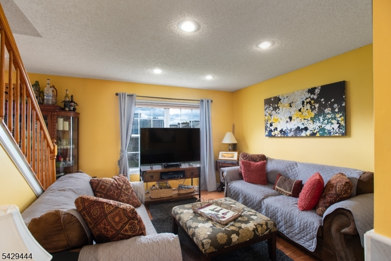 Society Hill - Residential