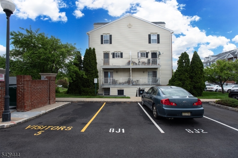 Society Hill - Residential
