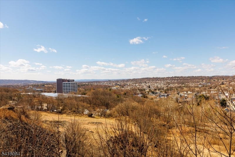 Garret Heights - Residential