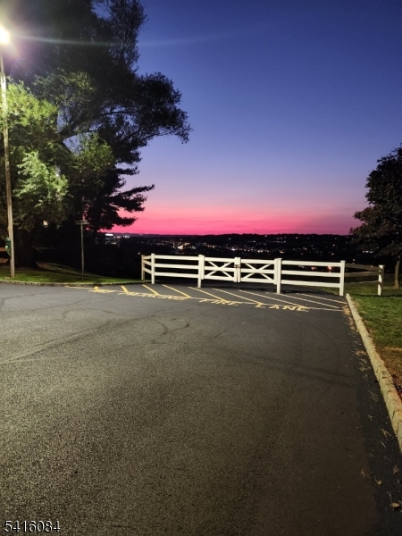 Garret Heights - Residential