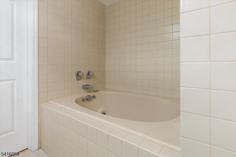 Garret Heights - Residential