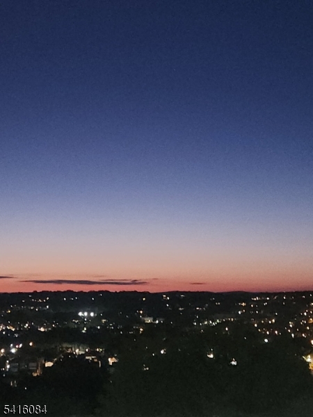 Garret Heights - Residential