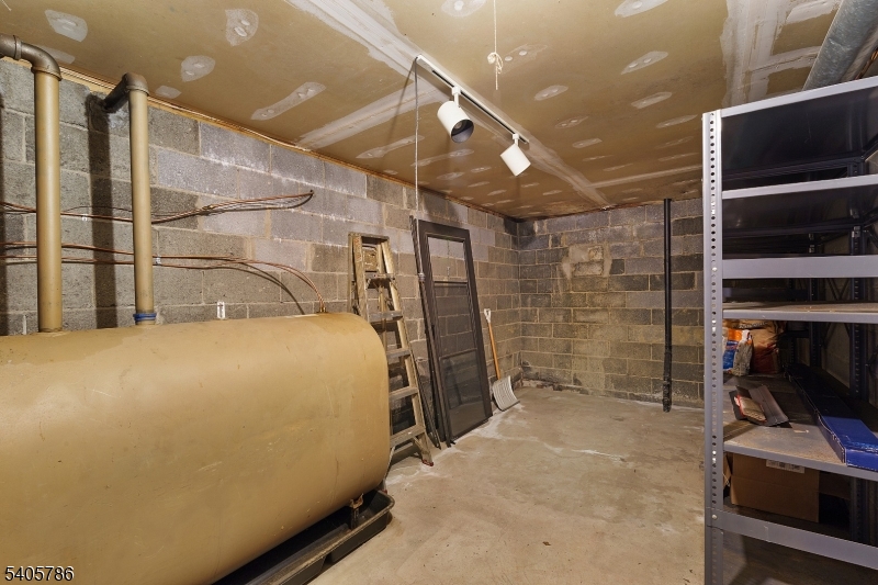 High Point - Residential