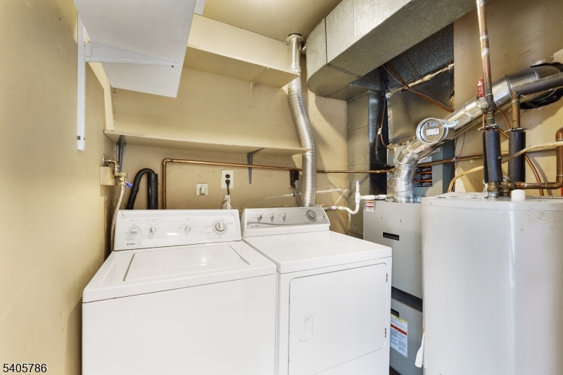 High Point - Residential