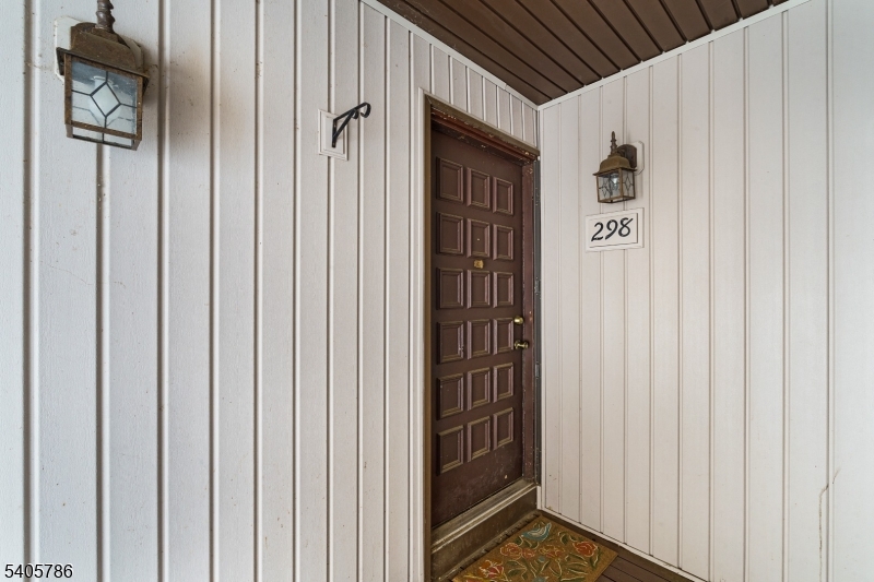 High Point - Residential