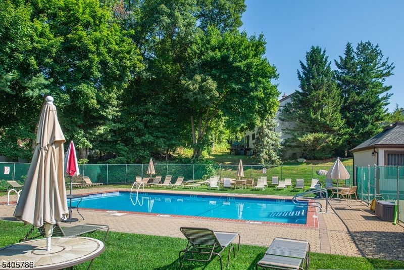 High Point - Residential