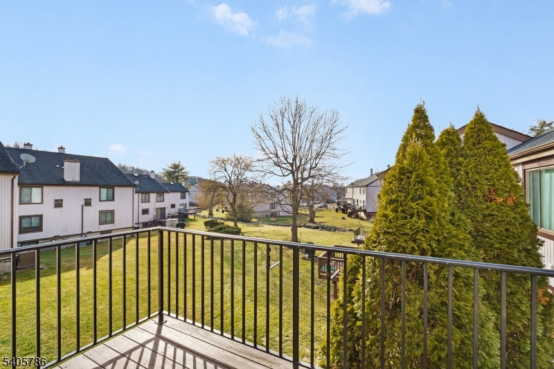 High Point - Residential