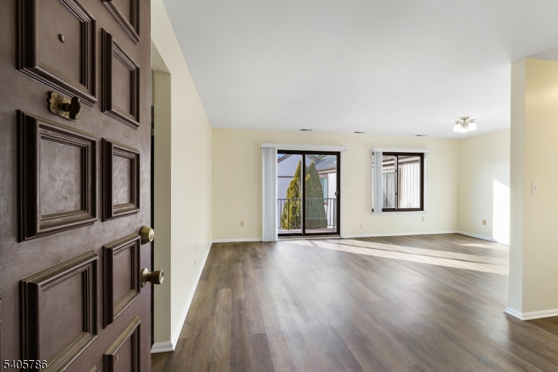 High Point - Residential