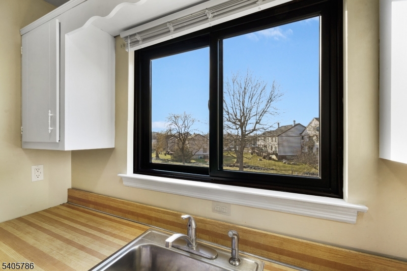 High Point - Residential