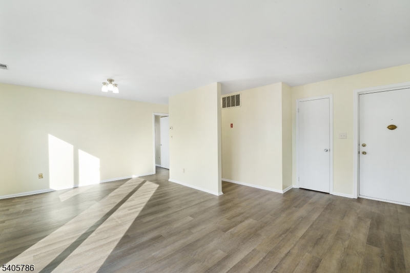 High Point - Residential