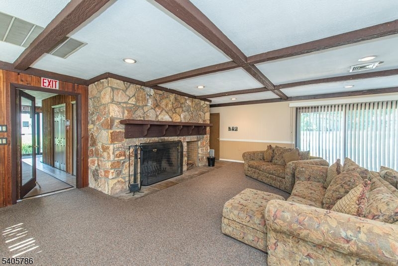 High Point - Residential