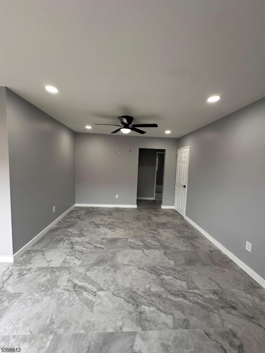 West Ward - Residential Lease