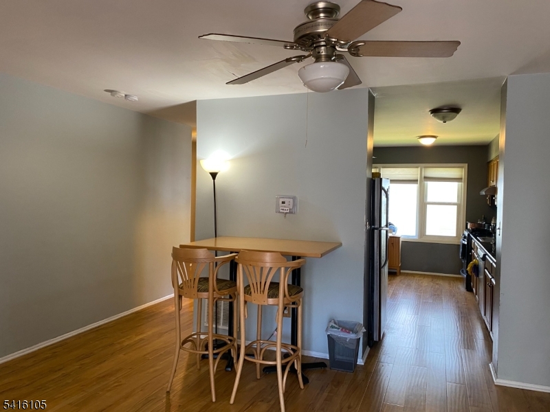 Douglas Court Townhouses - Residential