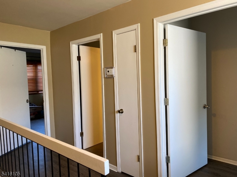 Douglas Court Townhouses - Residential