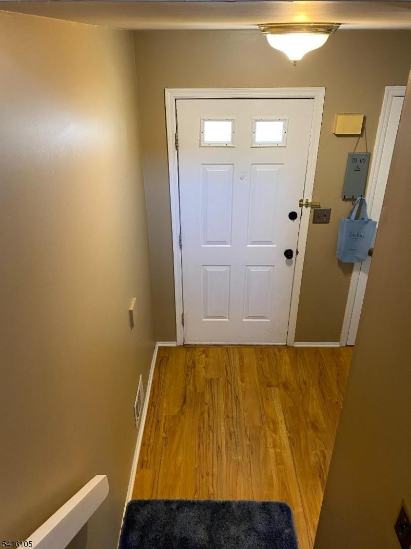 Douglas Court Townhouses - Residential