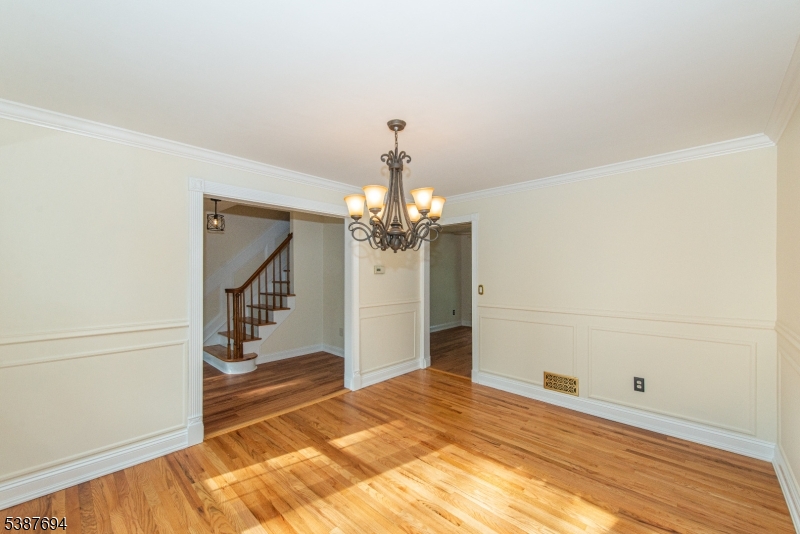 SHONGUM LAKE - Residential