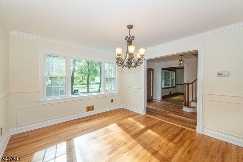 SHONGUM LAKE - Residential