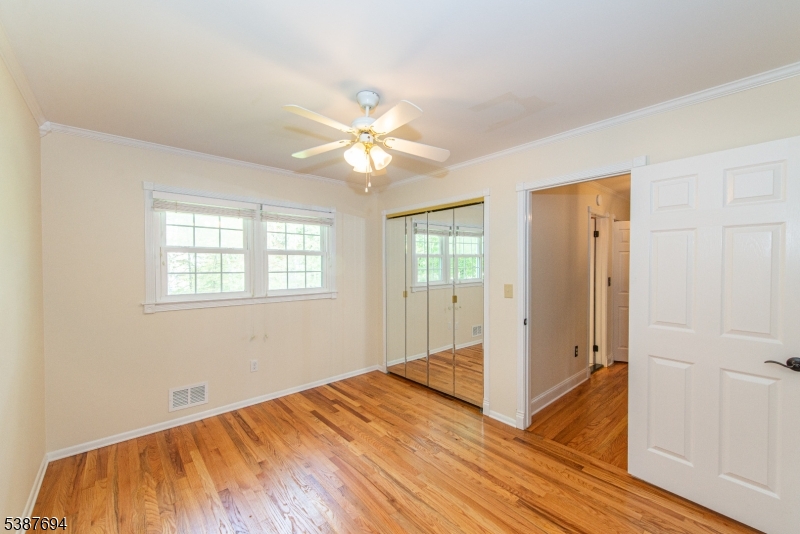 SHONGUM LAKE - Residential