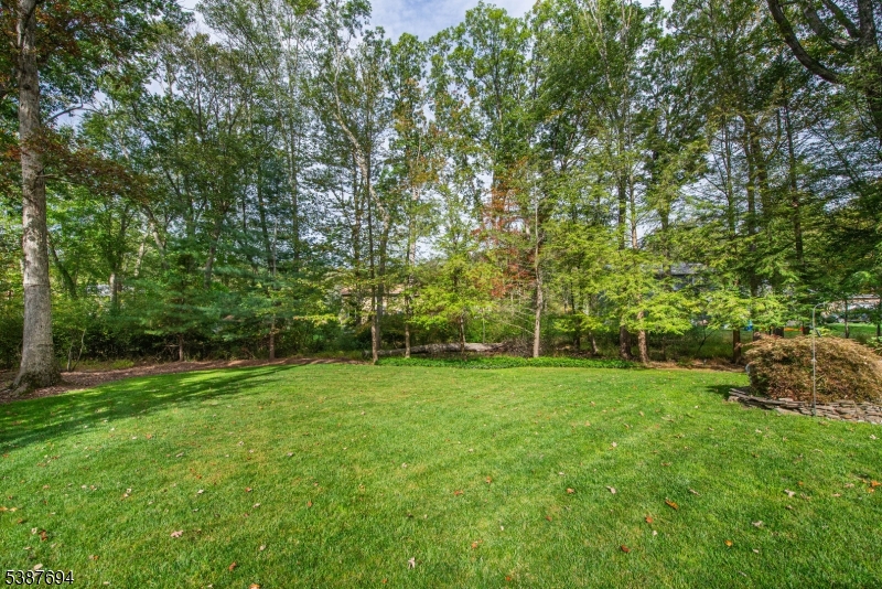 SHONGUM LAKE - Residential