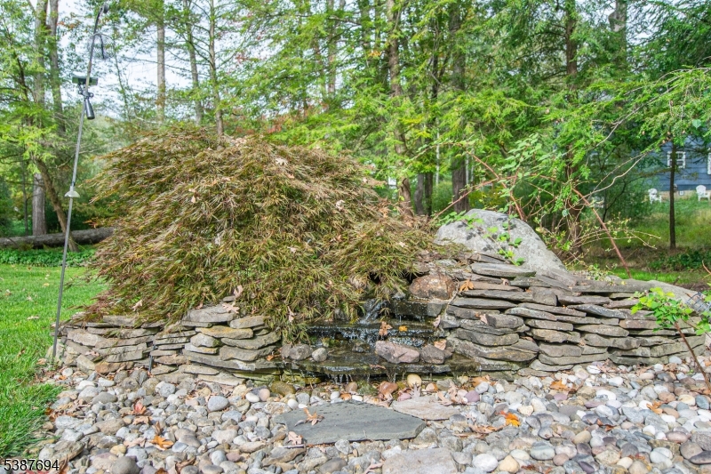 SHONGUM LAKE - Residential