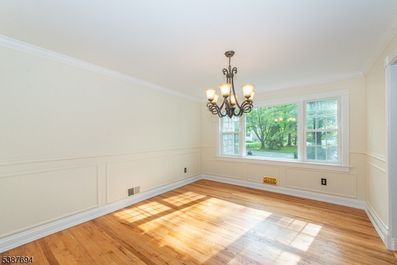 SHONGUM LAKE - Residential