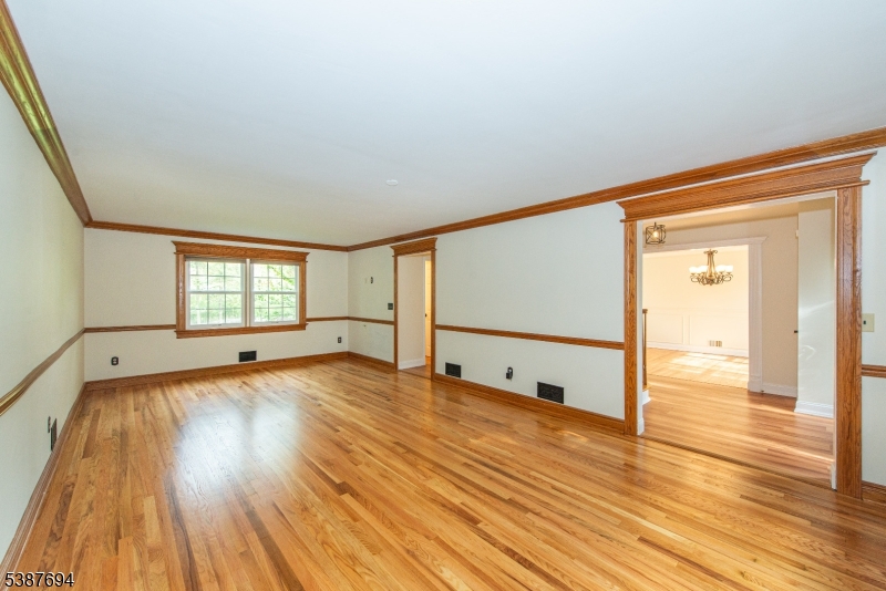 SHONGUM LAKE - Residential