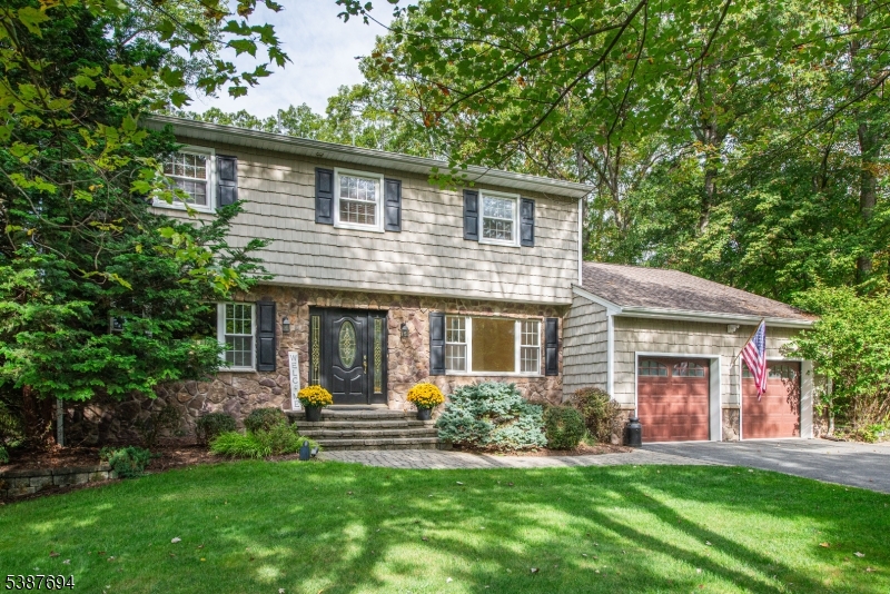 SHONGUM LAKE - Residential