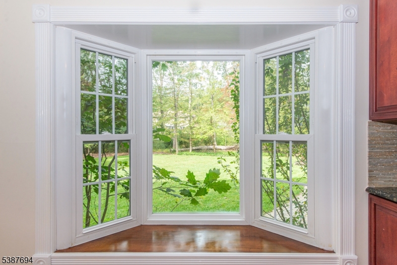 SHONGUM LAKE - Residential