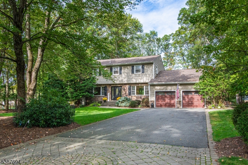 SHONGUM LAKE - Residential