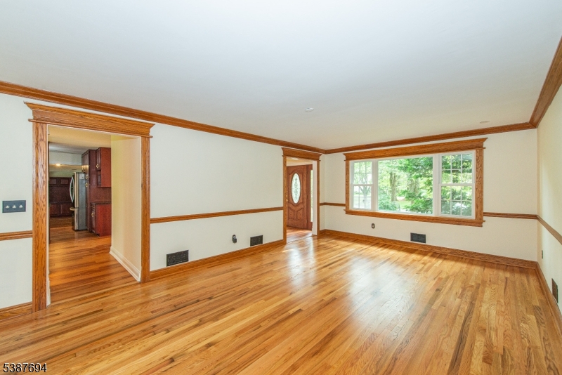 SHONGUM LAKE - Residential