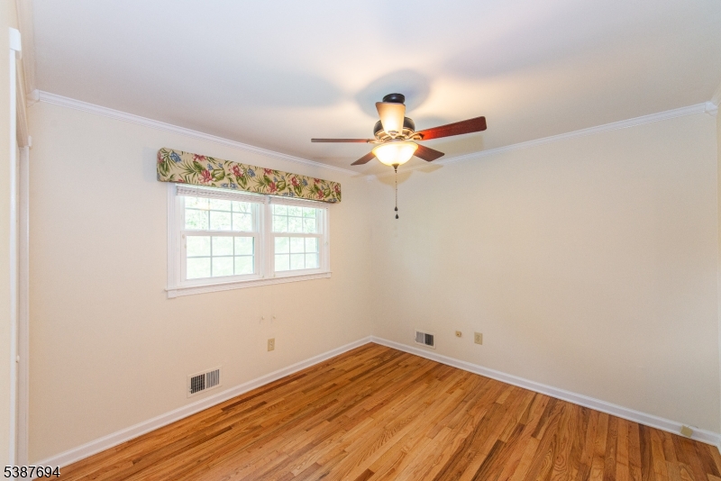 SHONGUM LAKE - Residential